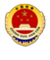 &#26032;&#21033;